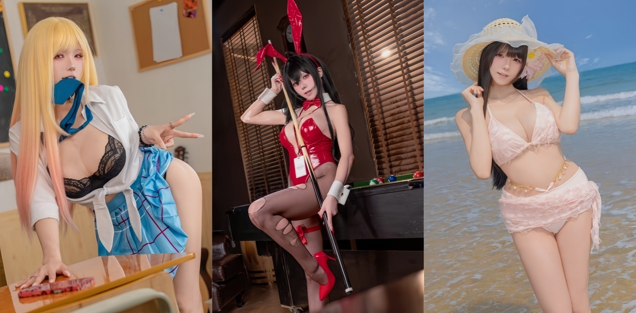 91吃瓜网是华语圈最出名的成人色情网站之一,成立于2006年11月,以分享色情图片,视频,BT下载和小说的论坛形式闻名。聚焦欧美女星、日韩偶像、网络红人，打造全面娱乐爆料导航。